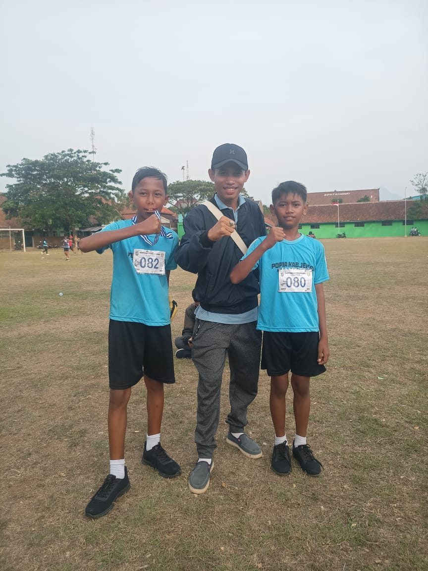 lomba