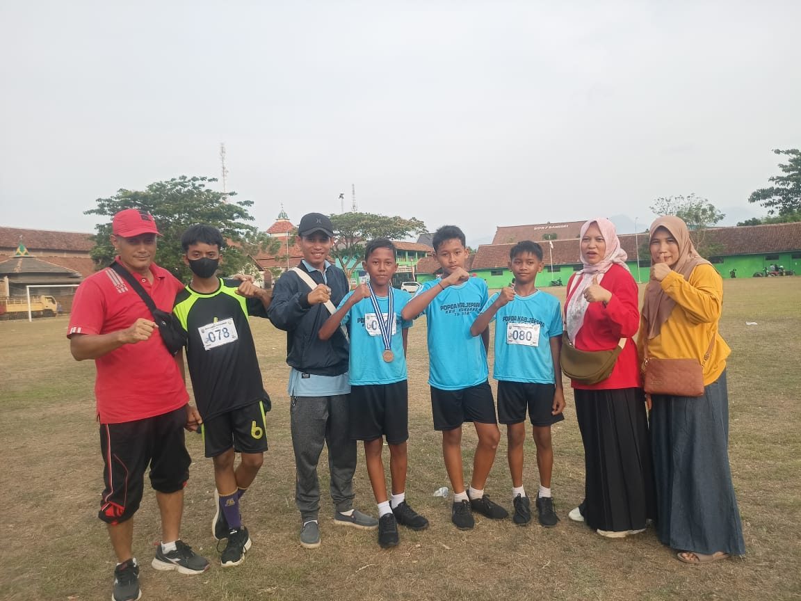 lomba